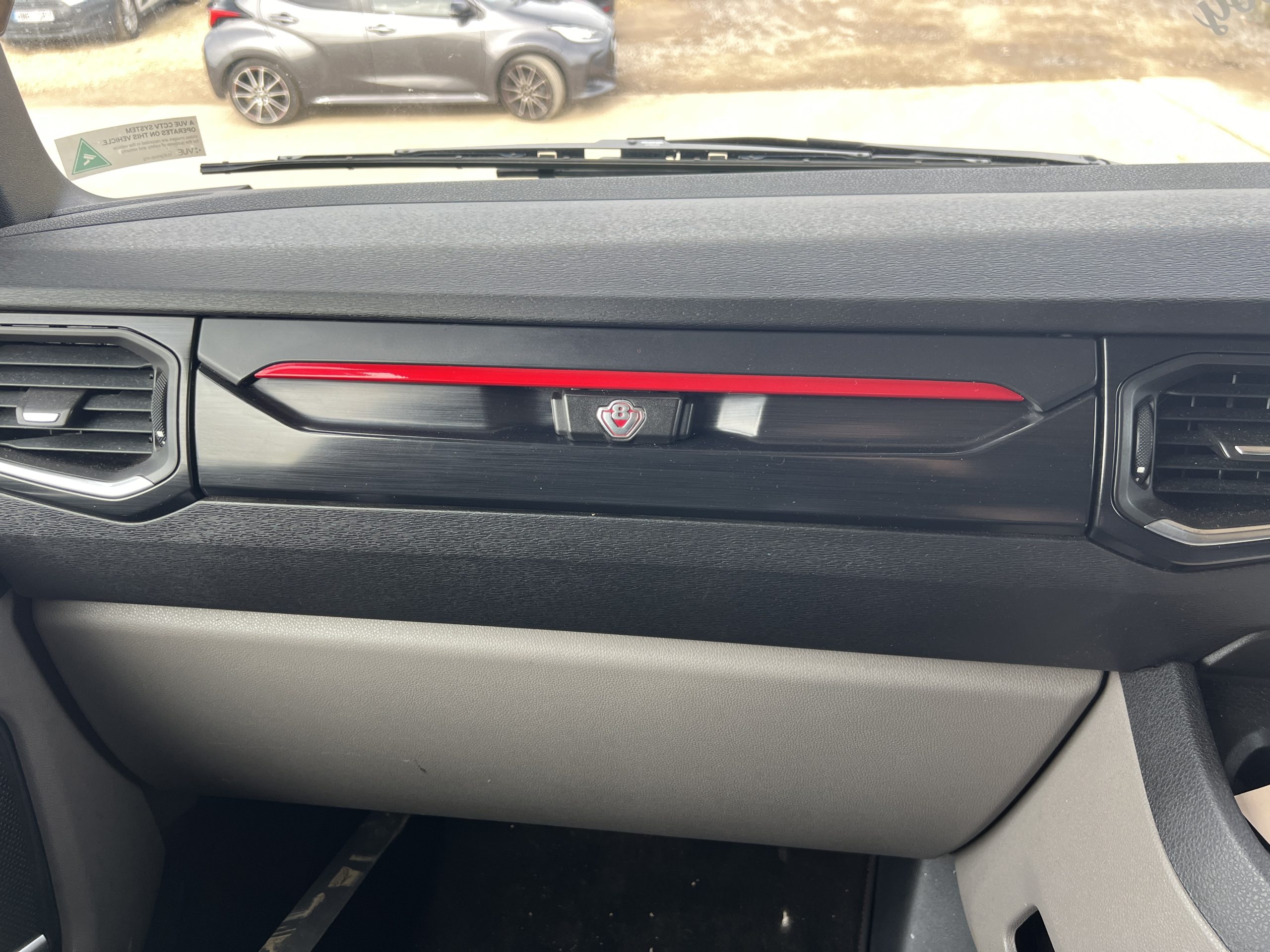 80T SCANIA 650S V8 - used trucks for sale at J Hawes Ltd - view 36