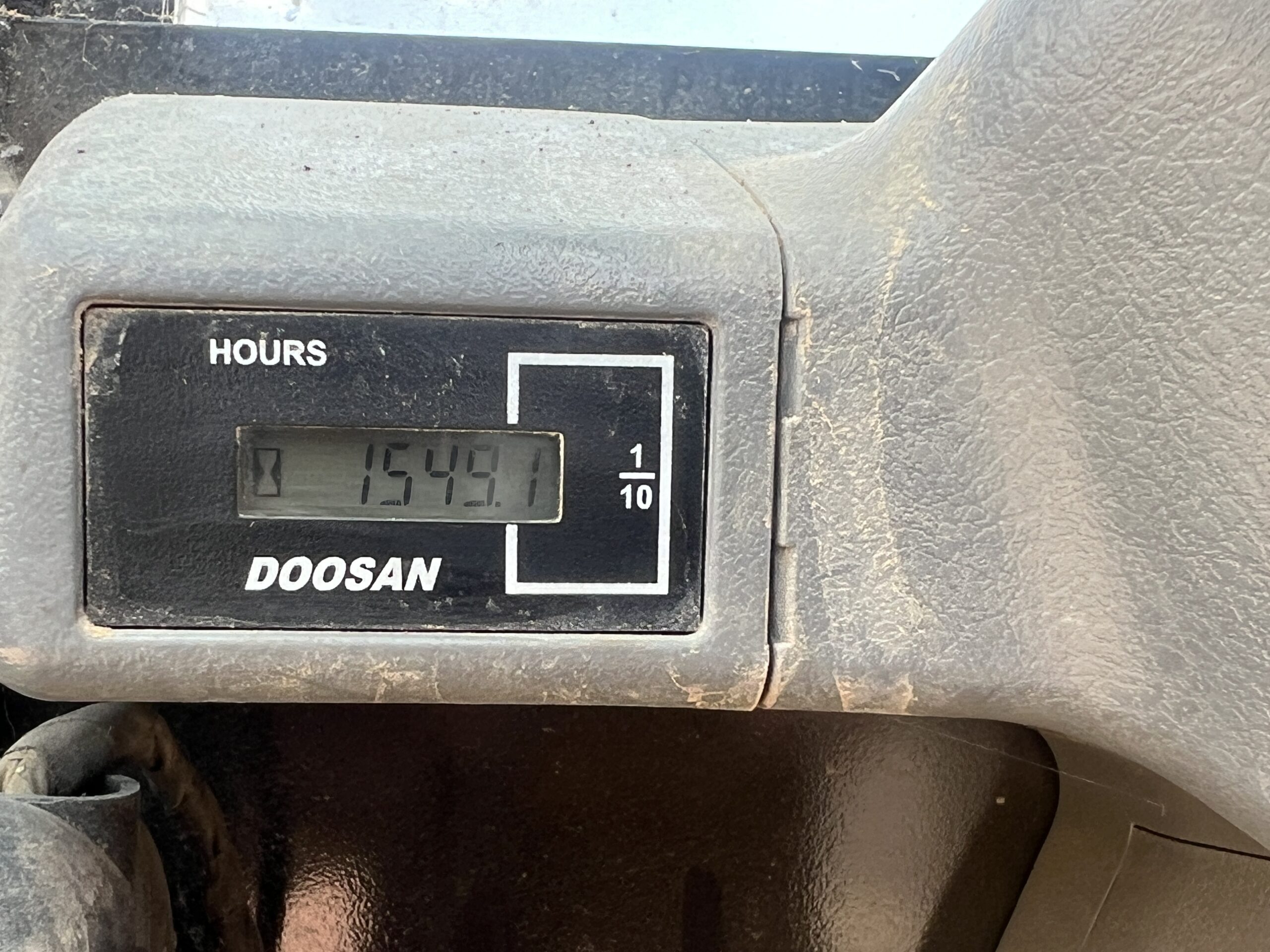 2020 BOBCAT E85 2020 - used plant for sale at J Hawes Ltd - view 11