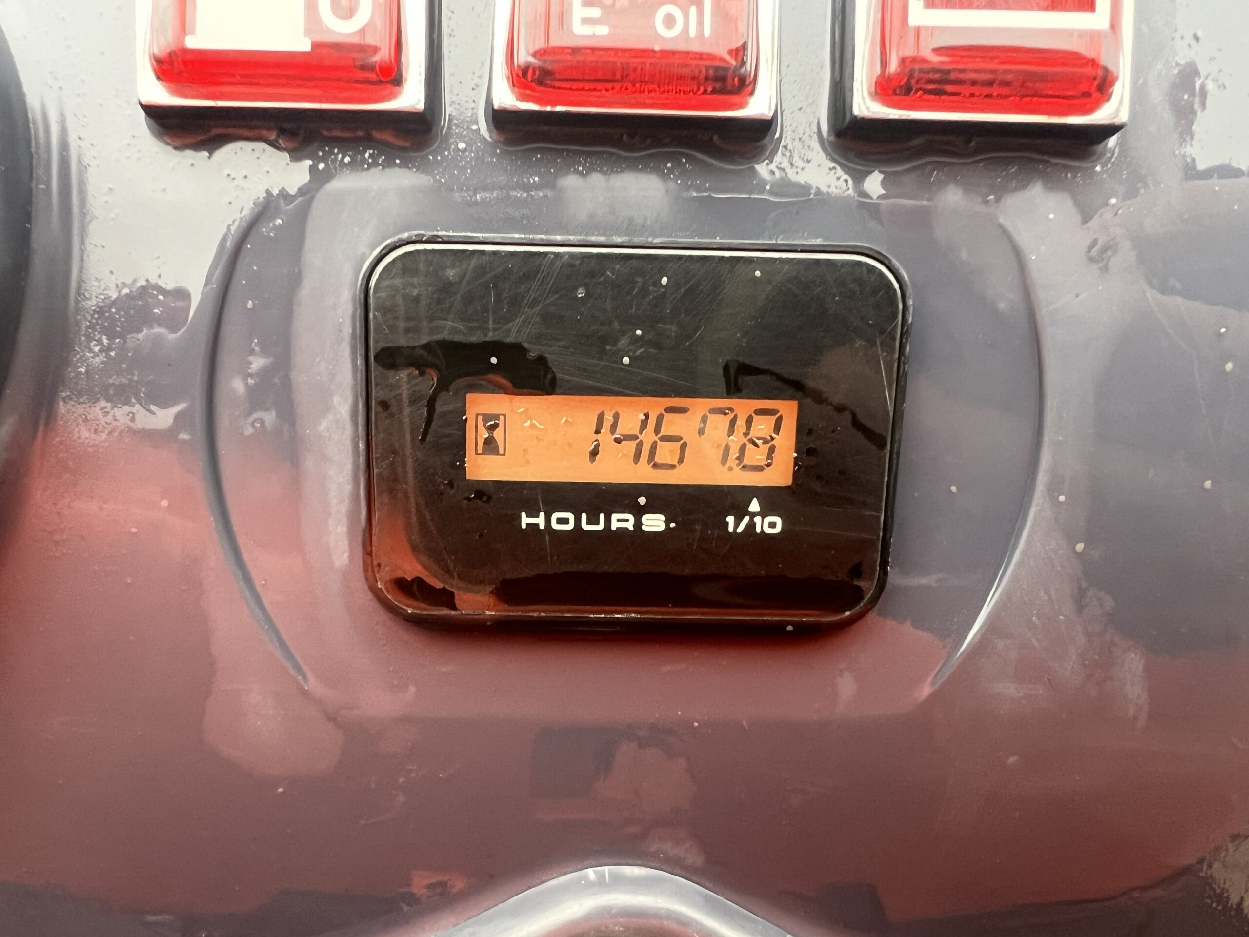 2021 KUBOTA KX008-3 2021 - used plant for sale at J Hawes Ltd - view 9