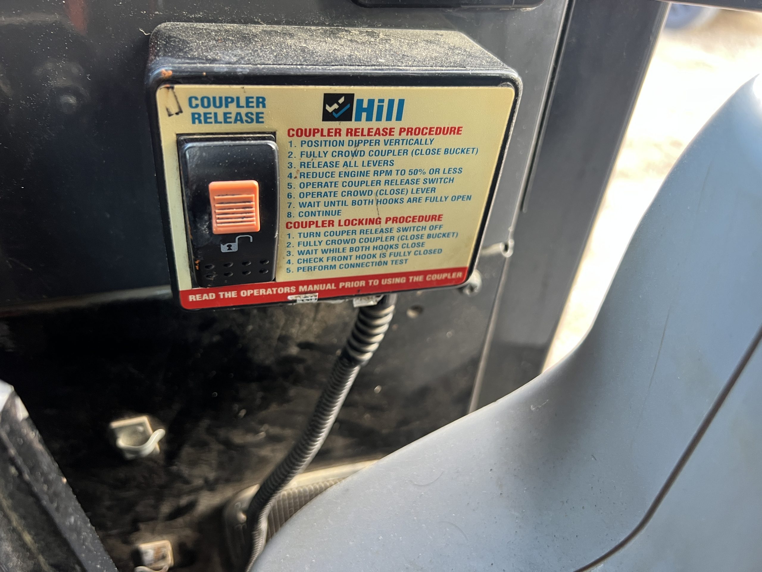 HITACHI ZX85USB-6 2019 - used plant for sale at J Hawes Ltd - view 19