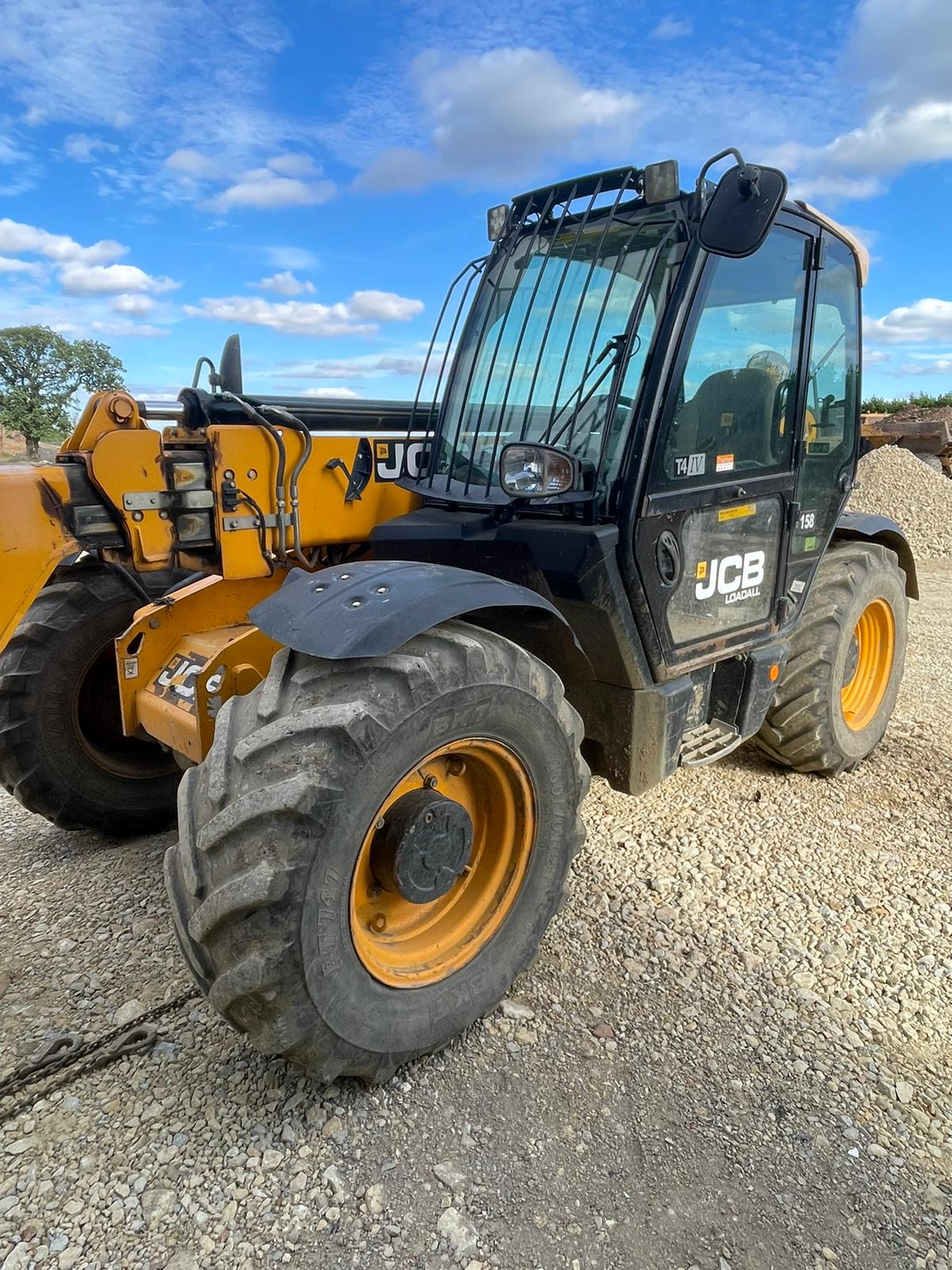 28A2BA31-A6CE-45AE-B0A9-359ED252E424