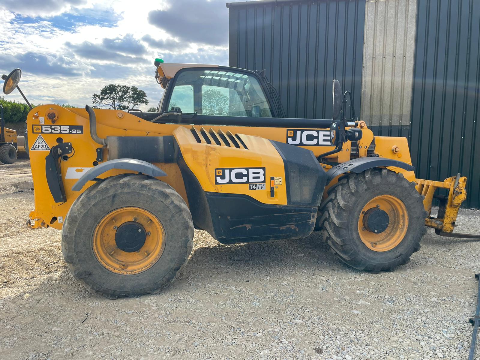 34748FB5-E1BB-4BA6-8E0A-3EF083174DCC