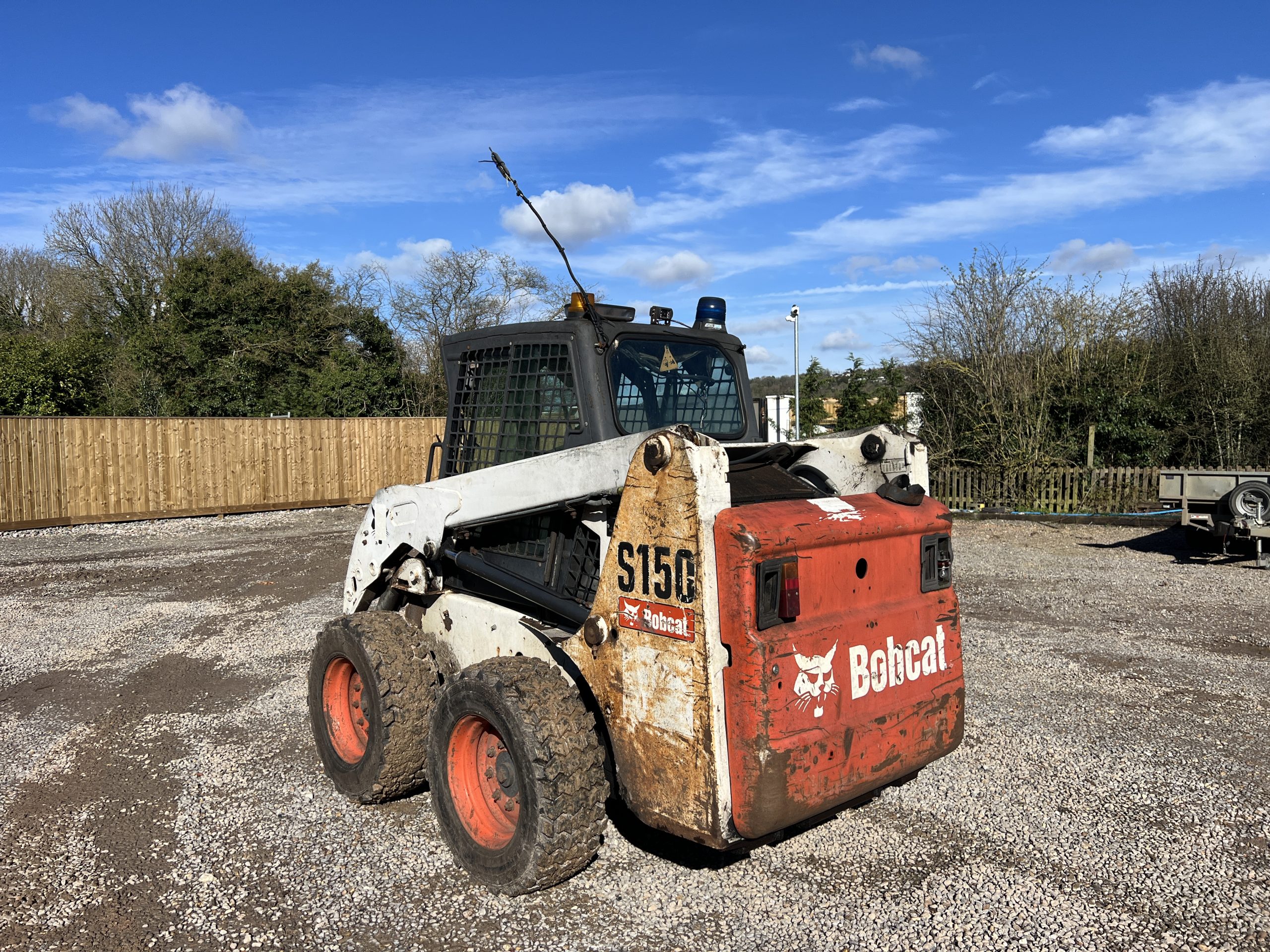 281A14E0-1E8A-4F20-8604-DA9E4EA33CD5