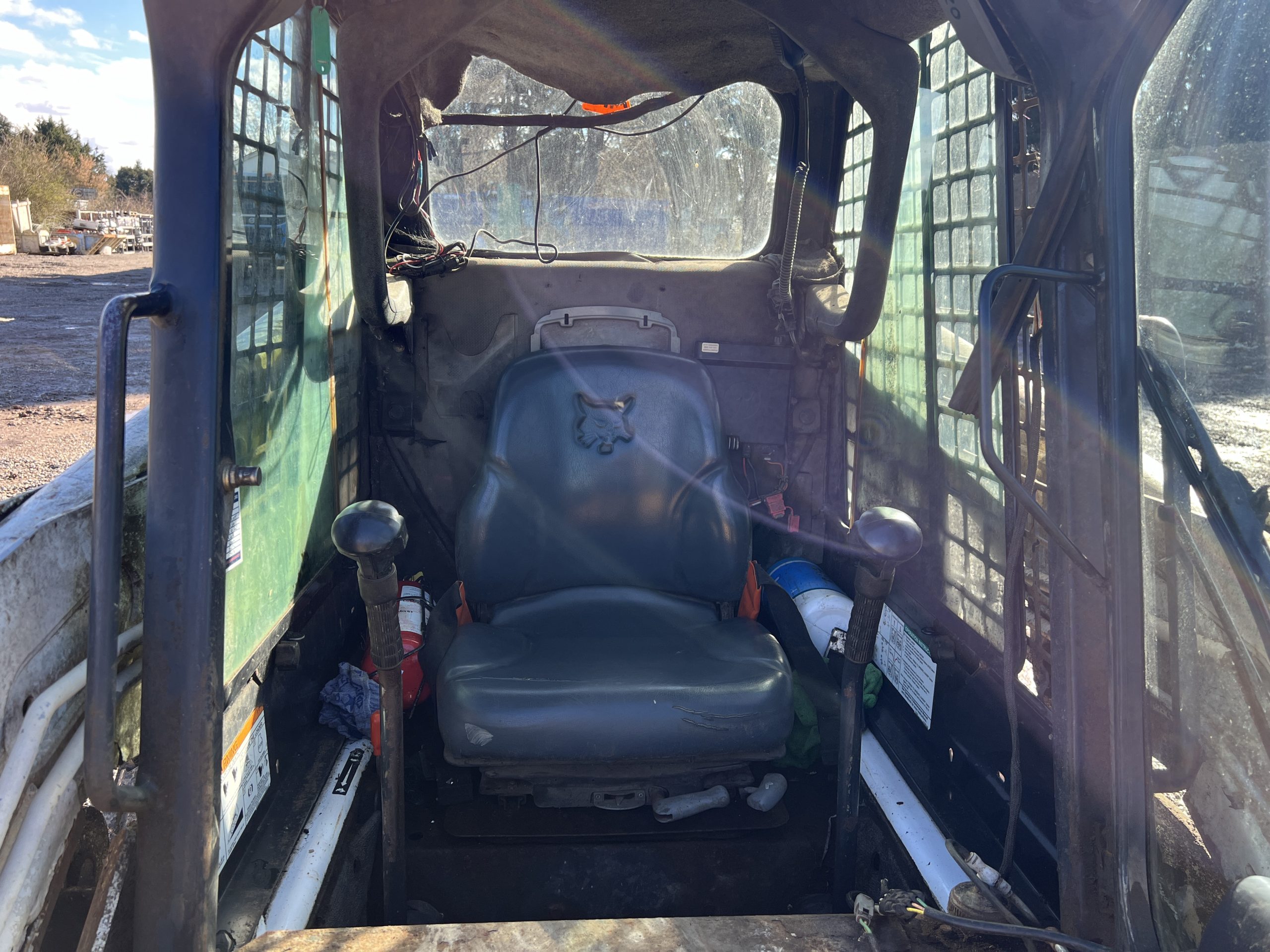 51CA0723-0688-4611-BCB4-8FDB5364C1FF