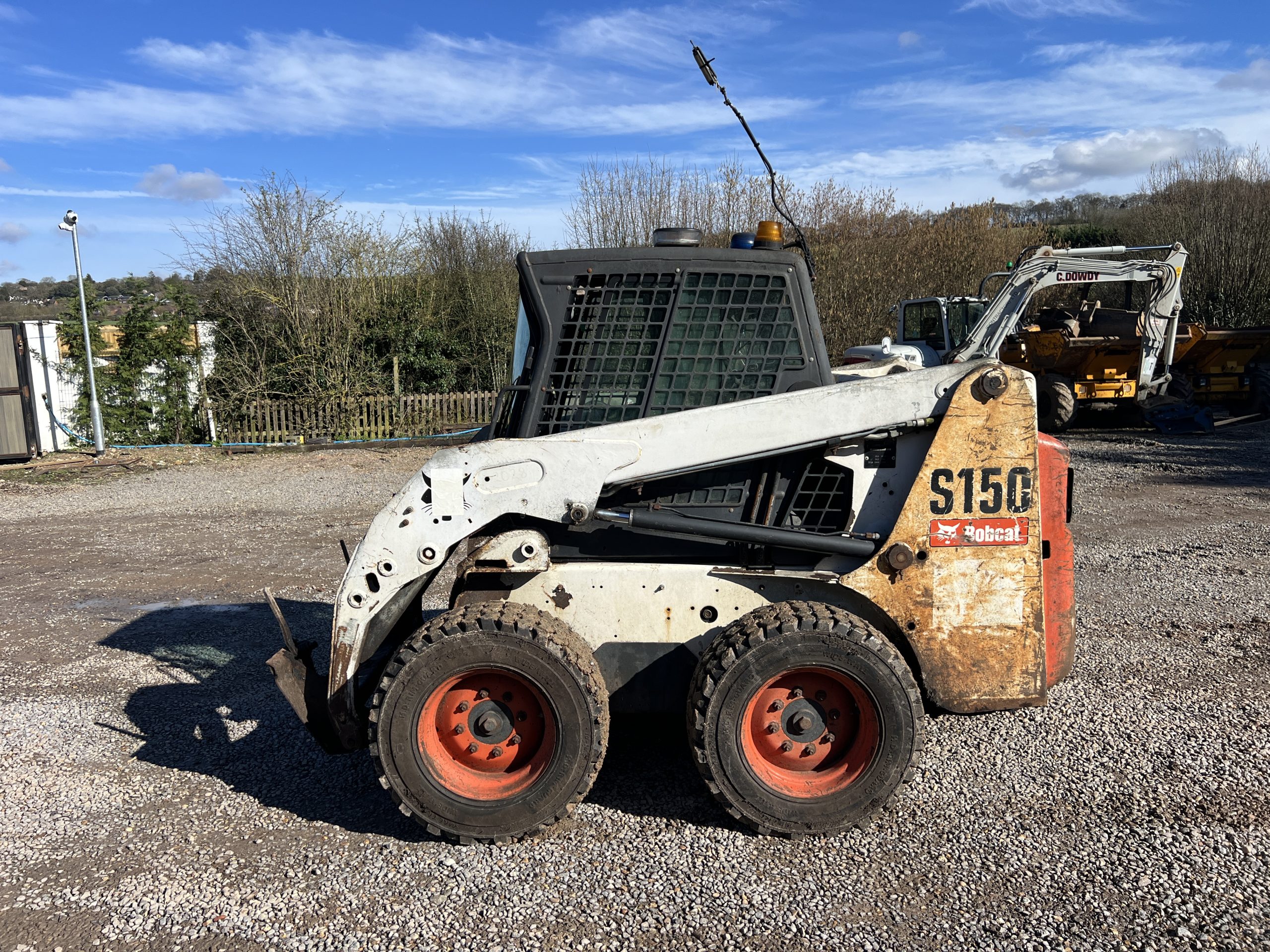 6761E92C-7866-43CF-954F-D45988B5C2CE