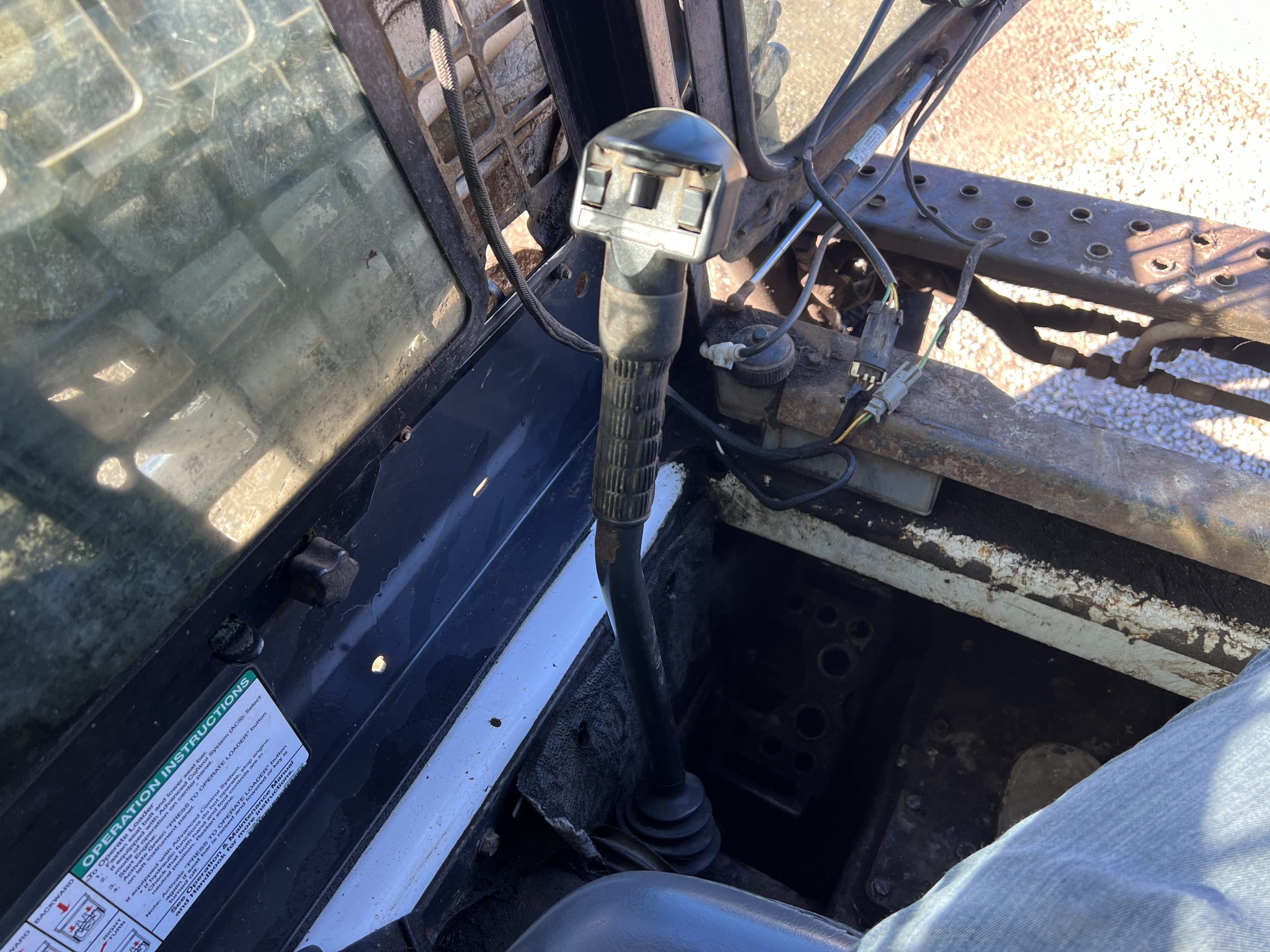 791312DD-A14E-4A10-A191-8CBEA788807E