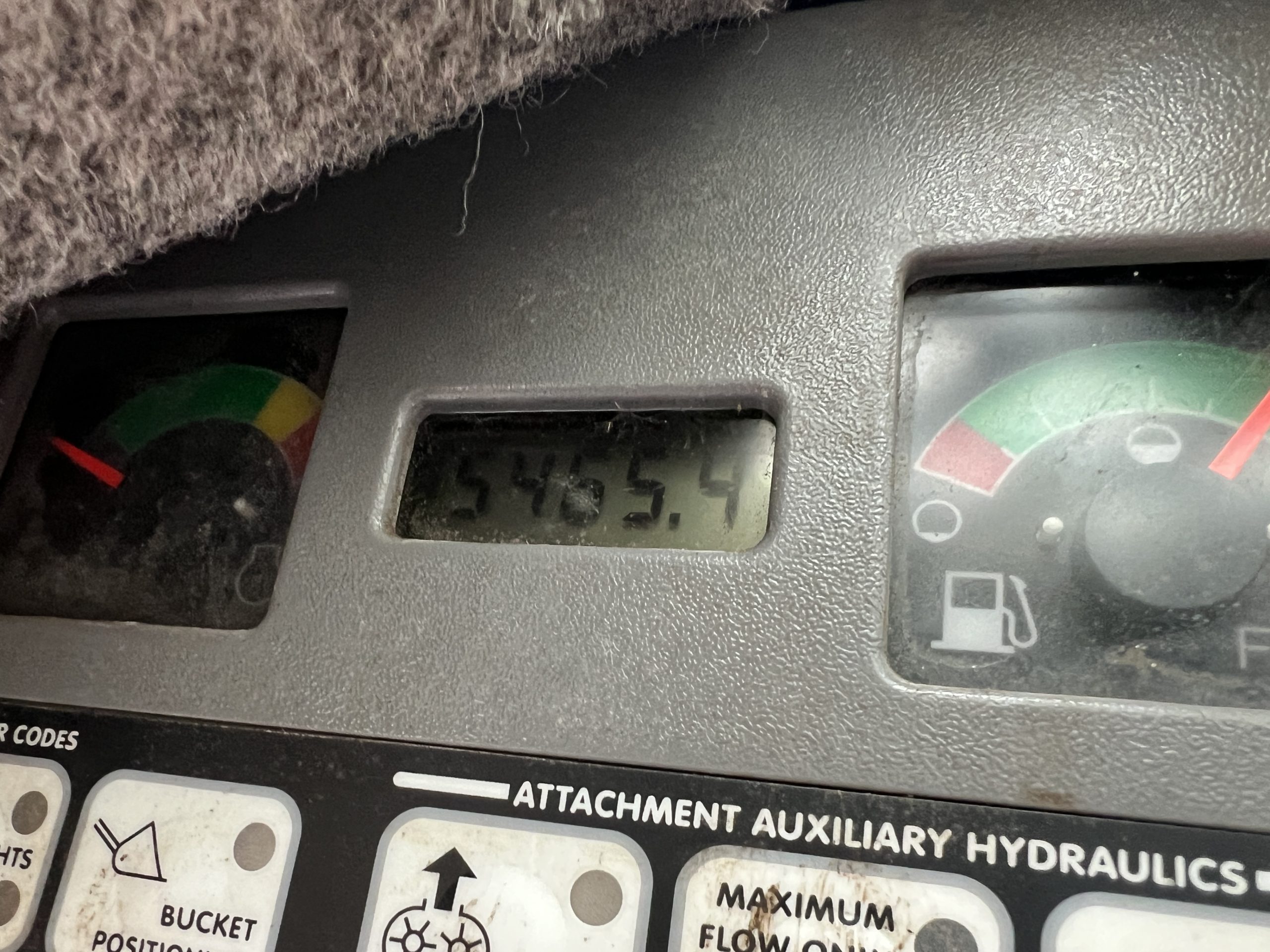 820A6D13-50DD-4676-895F-645369321B3E