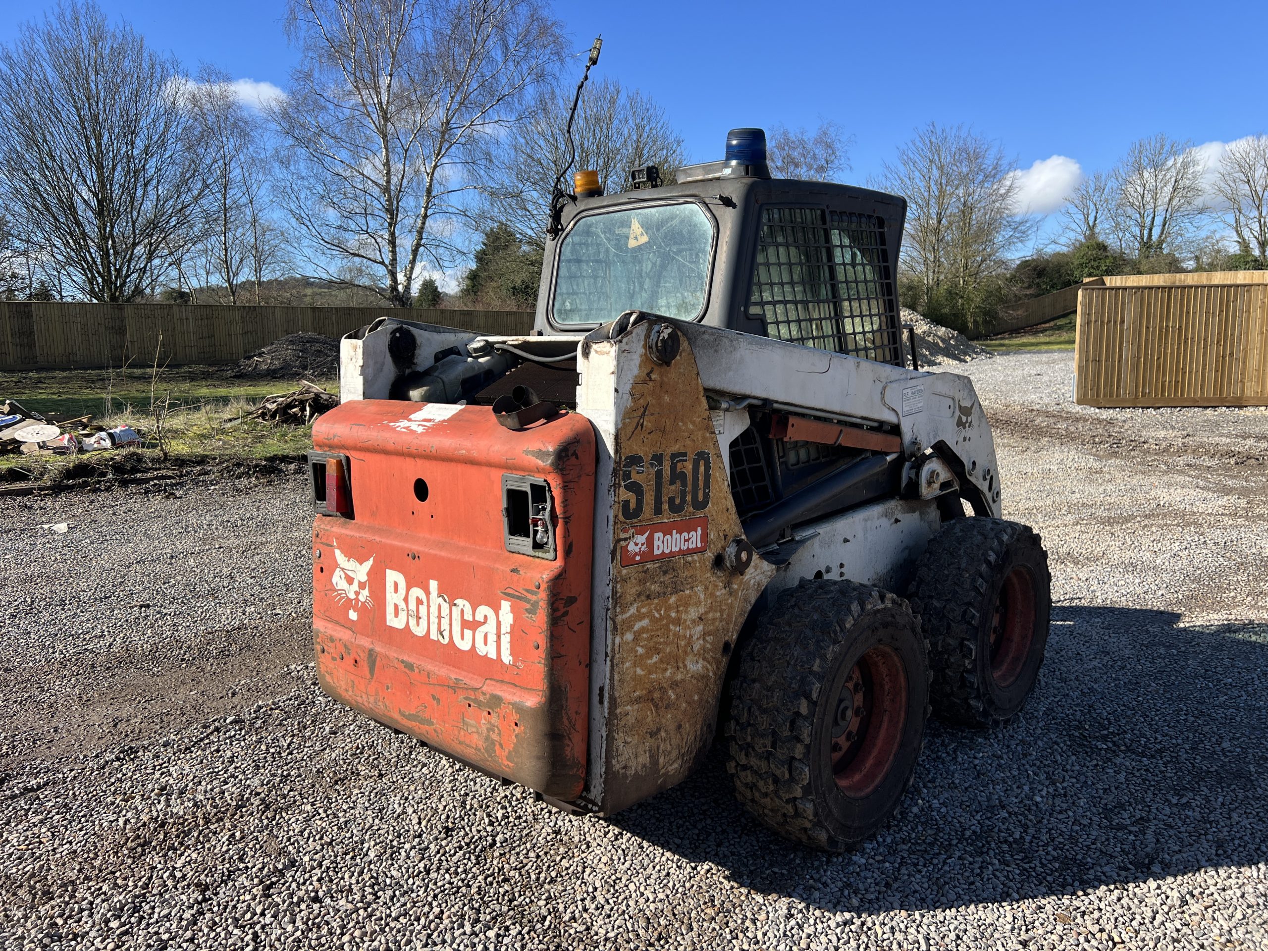 83A26C0D-5A47-43BE-B508-D15BABB8ABE9