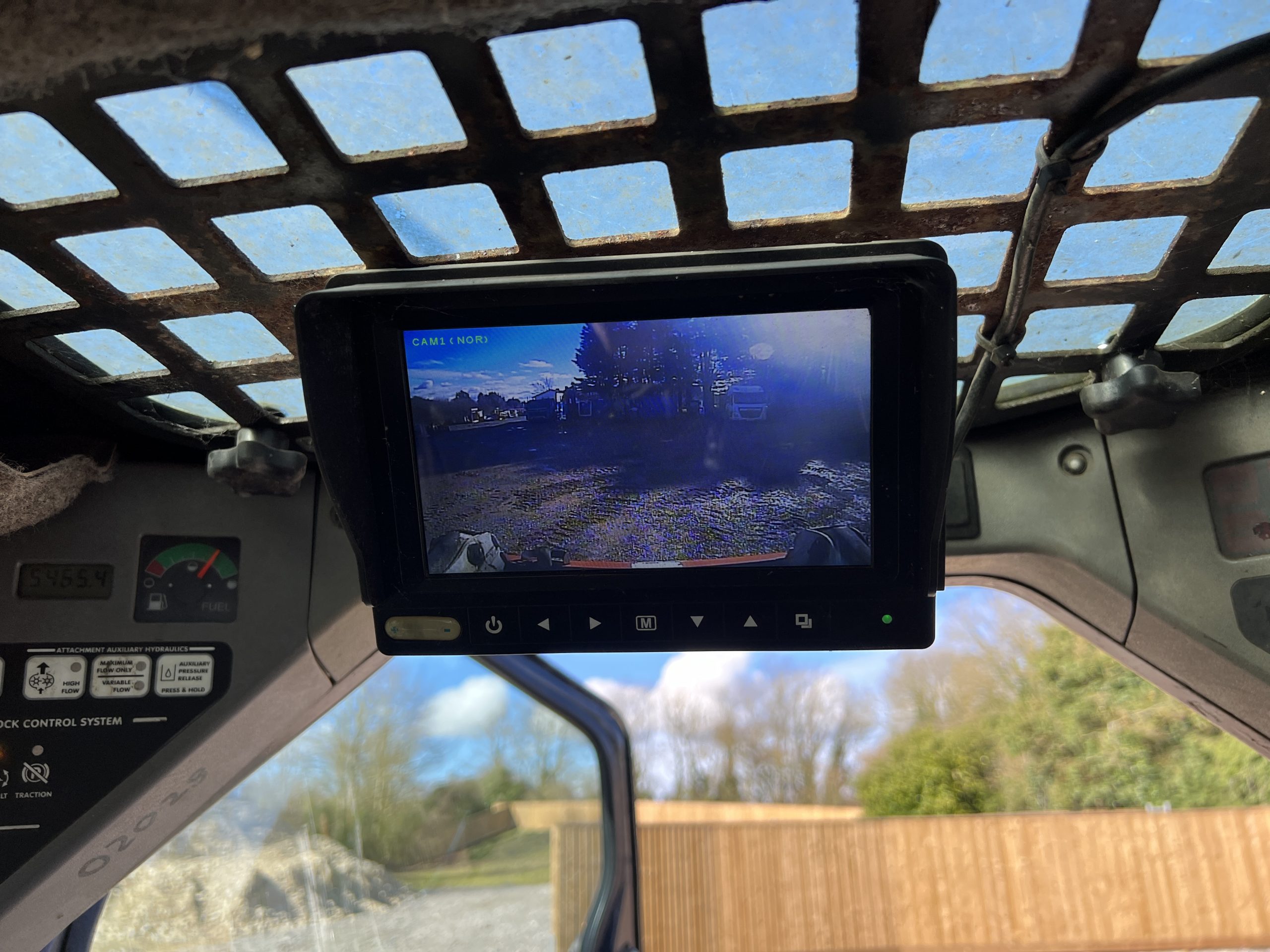 9A254730-B454-47D5-B34A-5A34BA45F649