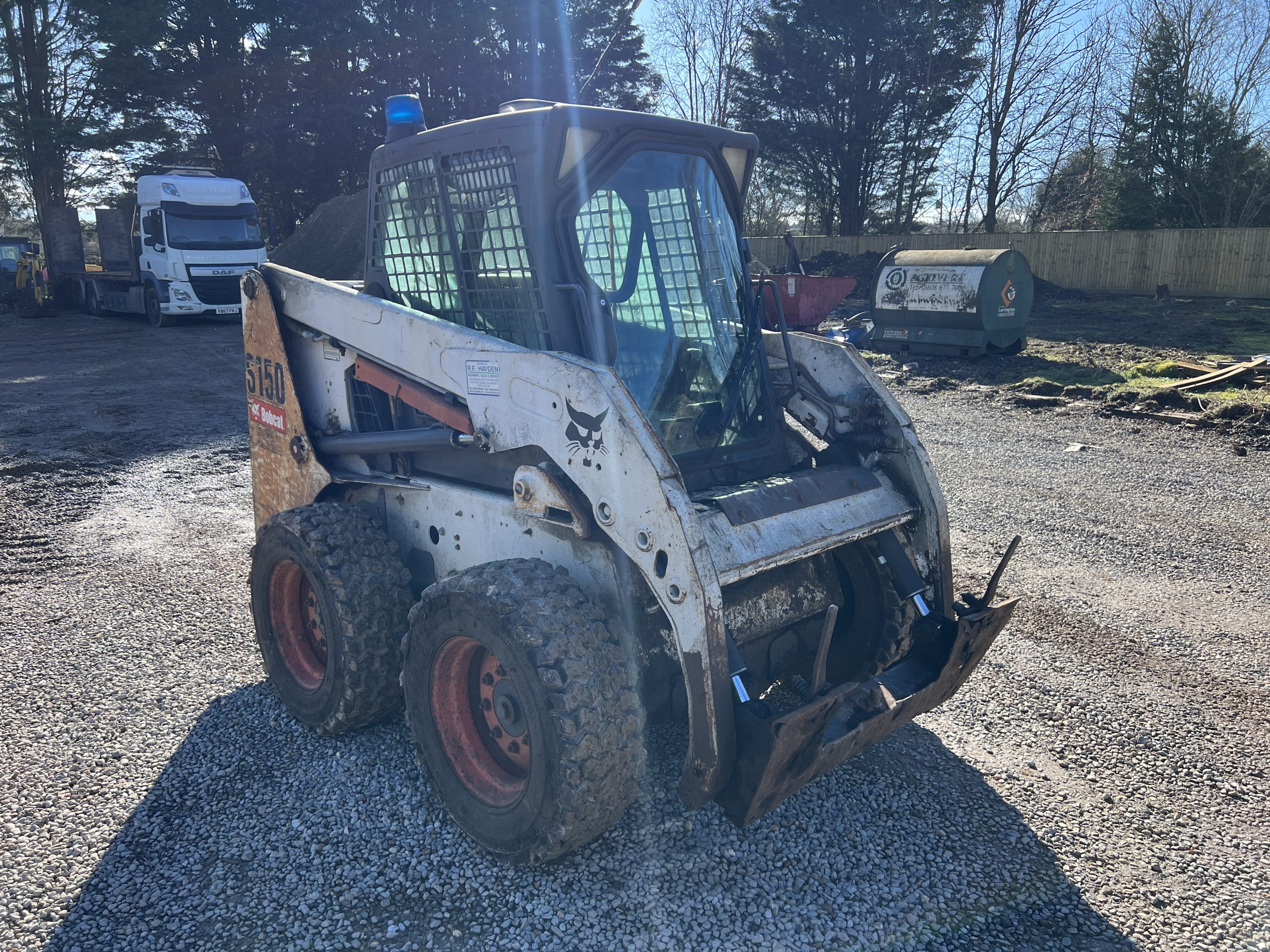 9A7B84B1-BFF6-4322-9ADF-B5AD2CD4BC8A