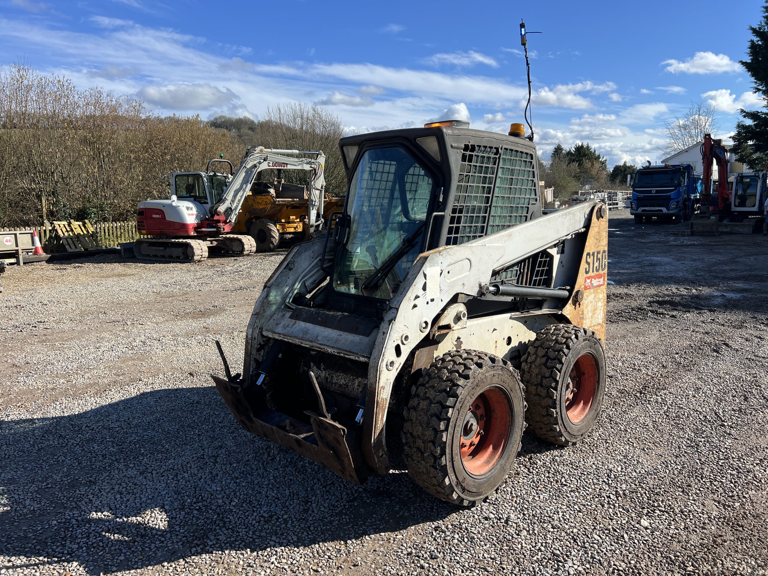 B291A57A-D4A6-4438-AB61-5B7B0FCDE013