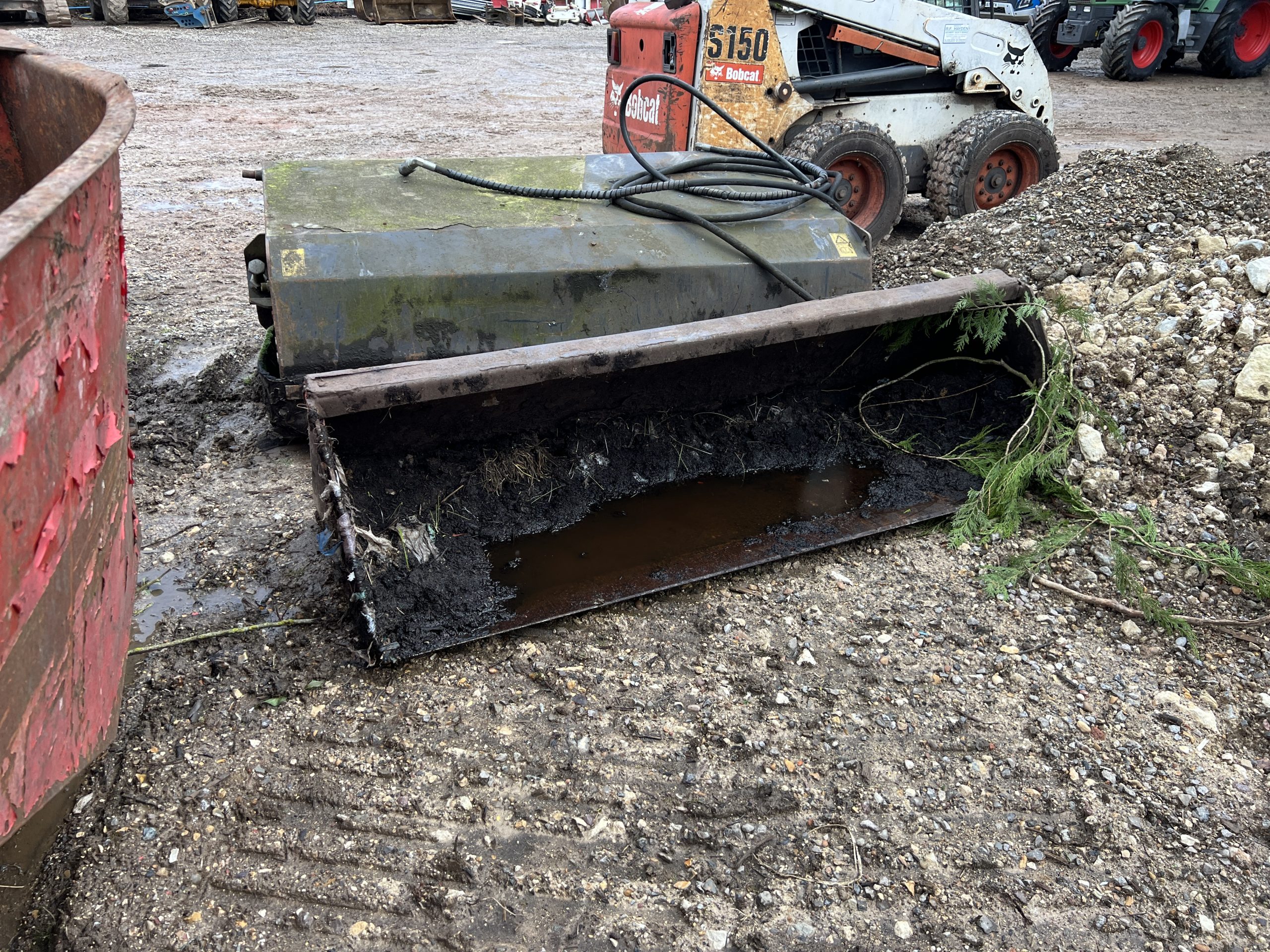 C506E75C-9204-4F5F-8AB0-8B2FFC4DECBE