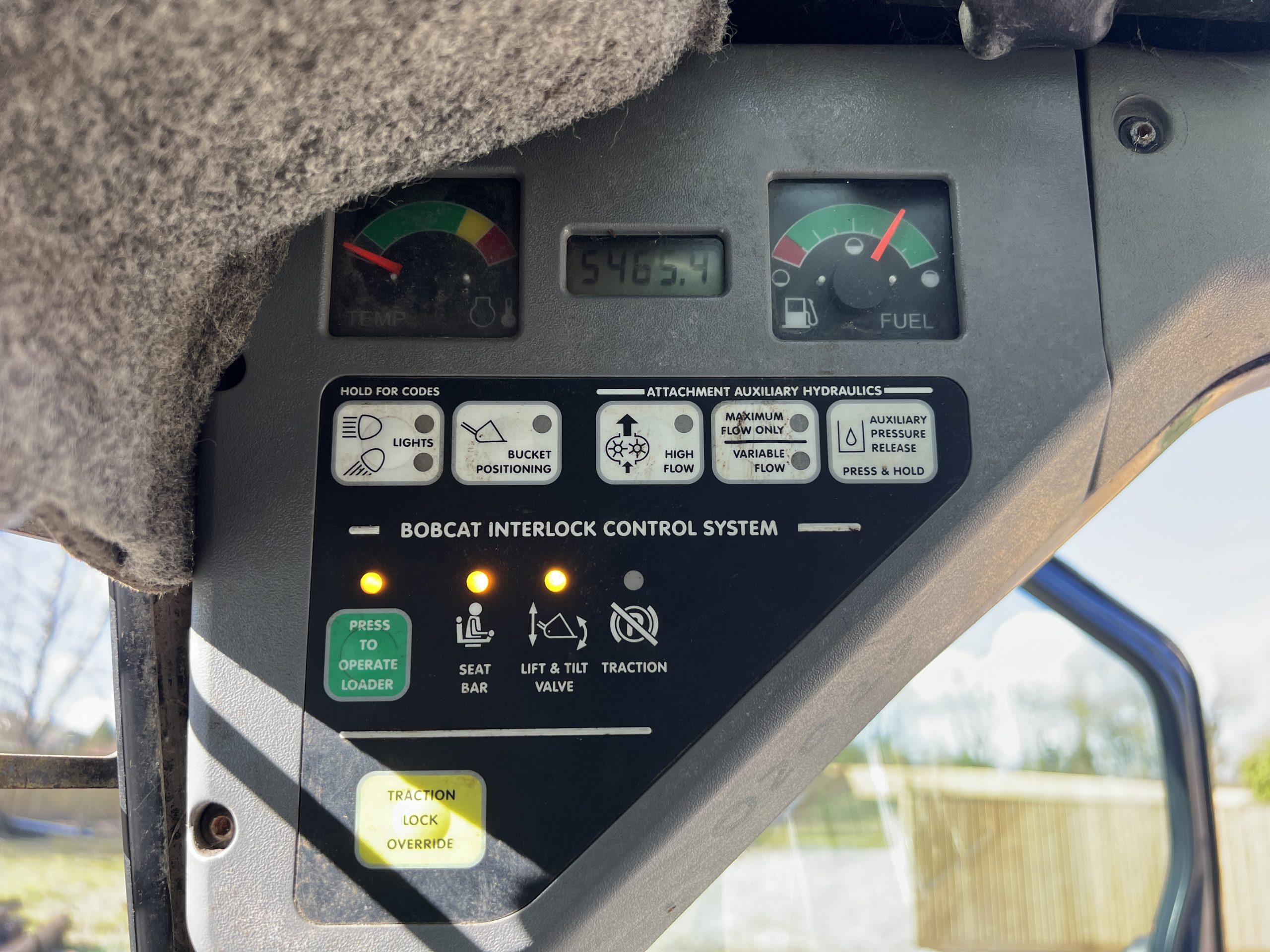 E42A1336-77EA-4510-8071-6102673F20FE